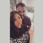 Laura Howells - @laurahowells0205 - Instagram