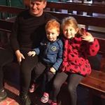 Laura Howells - @howellslaura - Instagram
