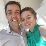 Laura Howells - @laura.howells - Instagram