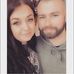Laura Howells - Facebook