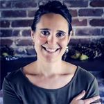 Laura Howells - @wovenlactation - Instagram
