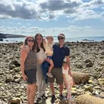 Laura Howells - @lellen80 - Instagram