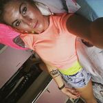 Laura Howells - @lauraa_kiaa - Instagram