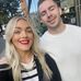 Laura Howells - Facebook