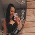 Laura Howells - Facebook
