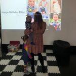 Laura Howells - @lah1804 - Instagram