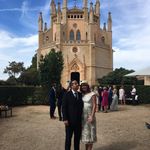 Laura Howells - @lauramayhowells - Instagram