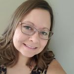 Laura Howells - @howellslj - Instagram