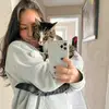 Laura Howells - @laurhowwww - TikTok