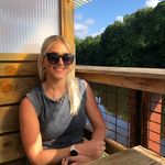 Laura Howells - @lauhow - Instagram