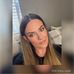 Laura Howells - Facebook