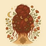 Laura Howells - @theknottybun_ - Instagram