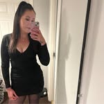 Laura Howells - @laura_1ou_89 - Instagram