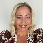Laura Howells - @laurakhowells - Instagram
