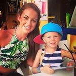 Laura Howells - @laura.howells31 - Instagram