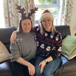 Laura Howells Ford - @fordywells - Instagram