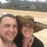 Laura Howells Leavitt - @ljleavitt - Instagram