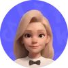 Laura Howells Lizzet - @laurahowellslizzet - TikTok