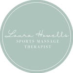 Laura Howells Massage Therapist - @lh.massagetherapist - Instagram