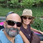 Laura 'Howells' Speed - @laureelau - Instagram