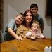 Laura Jayne Howells - Facebook