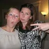 Laura Phelps Howells - @lauraphelpshowells - TikTok