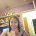 Herbert Laura - Facebook