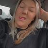 Laura Ann - @laurahubbert3 - TikTok