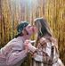 Laura Hubbert - Facebook