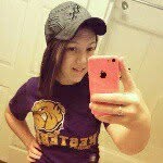 Laura Hubbert - @laura_hubbert2 - Instagram