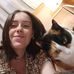 Laura Hubbert - Facebook