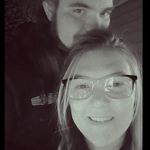 Laura Hubbert - @laurahubbert2023 - Instagram