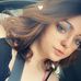 Laura Humbert - Facebook