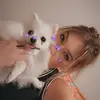 Laura Hebinger - @laurahebinger - TikTok