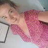 Laura Hubin - @laurahubin6 - TikTok