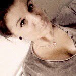 Laura Hubinger - @laura_hubinger - Instagram