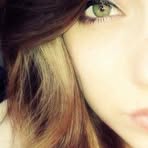 Laura Hubinger - Facebook