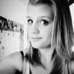 Laura Hubinger - @laura__hubinger - Instagram
