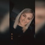Laura Hubinger🖤 - @laurahubinger - Instagram