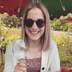 Laura Hübinger - @laurahuebinger - Instagram