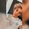 Laura.Hubinger - @laura.hubinger - TikTok
