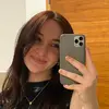 stfu - @lara.hubinger - TikTok