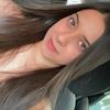 ;) laura - @lauraahubner - TikTok