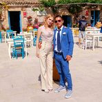 Cry Laura Zuppardi Hubner - Facebook