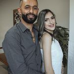 Laura De Freitas Hubner - @laura_hubner_ - Instagram