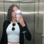 Laura Hübner - Facebook