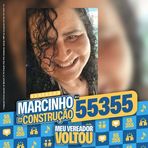 Laura Hubner - Facebook