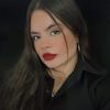 Laura Hubner - @laurahubner - TikTok