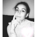 LäuRà Hubner - Facebook