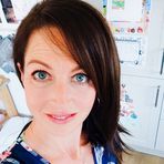 Laura Hübner - Facebook